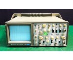 Oscilloscope